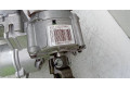    Рулевая рейка AY113C529AH   Ford B-MAX 2012 - 2020 года