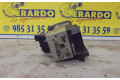 Jednotka ABS A0044314812, 0265202493   Mrcedes-Benz E AMG W210 2001