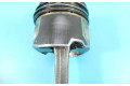  Поршень  BMK, IMPRK1352930  Audi A6 S6 C6 4F  