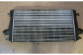 Интеркулер  13267647, 999-U43656   Chevrolet Orlando 