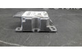 Блок подушек безопасности 90565938   Opel Omega B1