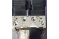 Блок управления АБС 1K0614117H, 1K0907379P   Seat Toledo III (5P)