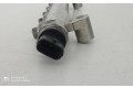 Топливная рампа 0445214174, 009492L4   Chevrolet Captiva  