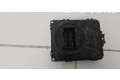 Jednotka ABS 8V0907399D, 20271202AA   Volkswagen Golf VII 2012
