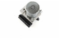 Jednotka ABS 27536SC020, 0265230481   Subaru Forester SH 2011