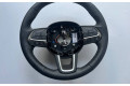 Руль Jeep Renegade  2014 -  года       