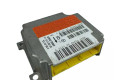 Блок подушек безопасности 0018209726   Mercedes-Benz C W203