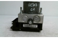 Блок АБС 00004541F5, 00004541F5   Citroen  C1  2006 - 2013 года