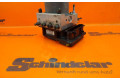Jednotka ABS 445100H010, 0265231579   Peugeot 107 2005