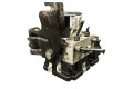 Jednotka ABS 25061337103, 25092841553   Jeep Patriot 2009