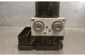 Jednotka ABS P04877036AE, 6000627413   Jeep Compass 2013