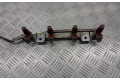 Vstřikovací lišta 0280155940   Nissan Primera     