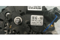 Генератор 05E903026L, 05E903026B   Audi Q2 -      