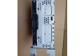 Блок управления FS7T-19C107-CB   Ford Fusion II