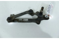 Vstřikovač 9656859880, IMPRK663439   Peugeot 407    null 