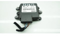 Блок управления 1353485080, 1353485080   Fiat Qubo