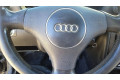 Подушка безопасности водителя 8E0880201S   Audi A3 S3 8L