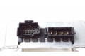 Блок подушек безопасности 0285001093, 04686256   Chrysler Voyager