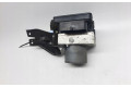 Jednotka ABS 6R0907379BA, 29000   Audi A1 2017