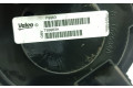 Вентилятор печки T69963A, VALEO   Renault Megane IV