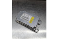 Блок подушек безопасности 6952994, 65776952994   BMW 6 E63 E64