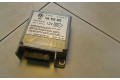 Блок подушек безопасности 1H0959650B, 0000   Volkswagen Vento