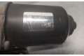 Моторчик дворников TG159200315, DENSO    Ford Ranger