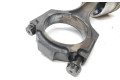 Píst 0217158   Toyota Land Cruiser (J200)     