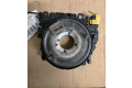 Подрулевой шлейф SRS 5K0953549A   Volkswagen Golf Plus