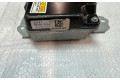 Блок управления 68349353AA   Jeep Wrangler