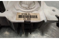 Блок управления климат-контролем 9725007XXX, 9725007XXX   KIA Picanto