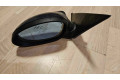 Zpětné zrcátko  levé BMW 1 E81 E87 2006  010803  