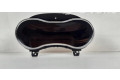 Панель приборов 68243353AG   Jeep Grand Cherokee       