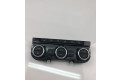Блок управления климат-контролем 3AA907044BD, UK1262   Volkswagen Eos