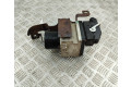 Jednotka ABS 15813054, 15279310   Chevrolet TrailBlazer 2006