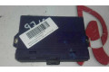 Блок управления двигателя 60663718, MODULOELECTRONICO   Alfa Romeo Spider 916