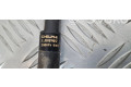 Форсунка EJBR01901Z, 2809FV    Suzuki Jimny   