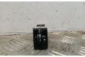 Блок управления 32932074   Suzuki Baleno EG