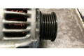 Генератор 455510115, 455510115   Rover 75      