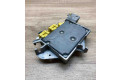 Блок подушек безопасности 77960S7AG911M2, 5WK43071   Honda Stream