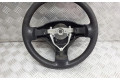 Volant Peugeot 107  GS120-01840  