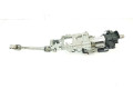 Jednotka ABS 5Q1419502BA, 5Q1419502BA   Audi TT TTS Mk2 2006