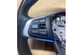 Volant BMW 2 F46 2017 73758472, 30862681  