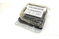 Блок подушек безопасности 9812713780, 0285012932   Peugeot 2008 I
