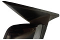Zpětné zrcátko  BMW 3 F30 F35 F31 2012  7345674, 51167345674  