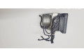 Jednotka ABS 476603ZL0B, 2265106516   Nissan Pulsar 2015