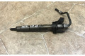 Форсунка A642070    Mercedes-Benz ML W164  OM 642.940 