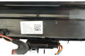 Блок управления климат-контролем 64119371460, 9371460   BMW X2 F39