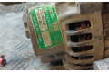 Генератор 26021338, 26021338    Tata Indica Vista II  475DL 