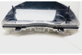 Přístrojová deska  Subaru Legacy 2010 85002AJ43  